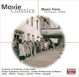 Movie Classics