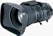 Canon 16x Manual Servo Zoom Lens for XL1 & XL2 Camcorders