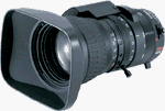 large image
