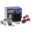 HORNET 560T BASIC REMOTE START ONLY w/ONE 2-BUTTON REMOTE