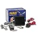 HORNET 560T BASIC REMOTE START ONLY w/ONE 2-BUTTON REMOTE