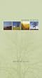 Seasons: Piano Solos