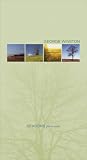 Seasons: Piano Solos