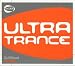 Music : Ultra Trance: DJ Mixed Collection
