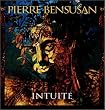 Intuite