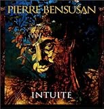 Intuite