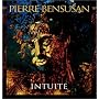 Intuite