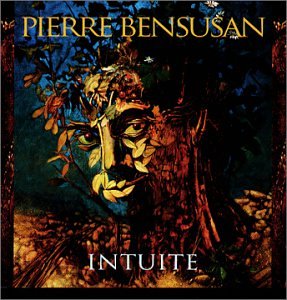 Intuite