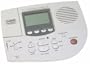 Casio Phonemate TA140 Digital Answering Machine