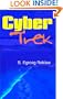 Cyber Trek