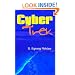 Cyber Trek