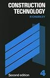 Construction technology