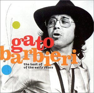 Free Jazz