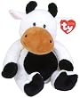 Ty Grazer - Cow
