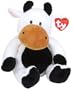 Ty Grazer - Cow