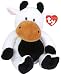Ty Grazer - Cow