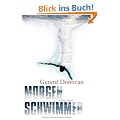 Morgenschwimmer: Irische Geschichten