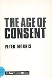 The Age of Consent (Methuen Modern Plays)