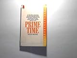 Prime time : the mid-life woman in focus