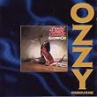 Blizzard of Ozz