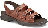 Womens Clarks Sunbeat