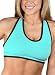 Fit Couture Santa Barbara fitness and yoga halter top