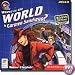 Where in the World Is Carmen Sandiego? Classic