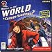 Where in the World Is Carmen Sandiego? Classic