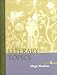 Literary Topics: Magic Realism v. 5 (Gale Study Guides to Great Literature)