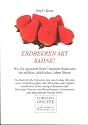 Erdbeeren mit Sahne: Wie Sie garantiert Ihren Traumjob finden und ein erfülltes, glückliches Leben führen. Mit einem Vorwort vom Bestsellerautor, Unternehmer und Seminarleiter Markus Frick!