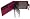 Cerise