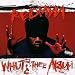 The Rap Highlights of 1992
