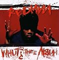 Whut? Thee Album