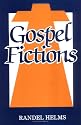 Gospel Fictions