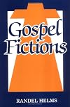 Gospel Fictions