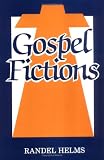 Gospel Fictions