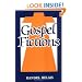 Gospel Fictions