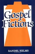 Gospel Fictions