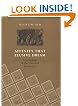 Affinity, That Elusive Dream: A Genealogy of the Chemical Revolution (Transformations: Studies in the History of Science and Technology)
