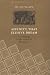 Book Affinity, That Elusive Dream: A Genealogy of the Chemical Revolution (Transformations: Studies in the History of Science and Technology)