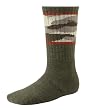 Kids G.I. Joe Sock by Smartwool