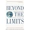 Essential Books For Any Literate Citizen of the Earth