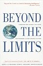 Beyond the Limits...