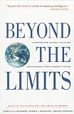 Beyond the Limits: Confronting Global Collapse, Envisioning a Sustainable Future