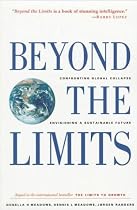 Beyond the Limits: Confronting Global Collapse, Envisioning a Sustainable Future