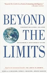 Beyond the Limits