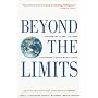 Beyond the Limits: Confronting Global Collapse, Envisioning a Sustainable Future