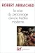 Books : La crise du personnage dans le théâtre moderne