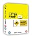 Layer Cake / Snatch [2004]