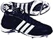 TeamExpress - Adidas Men's Excelsior 5 Mid Metal Baseball Cleats